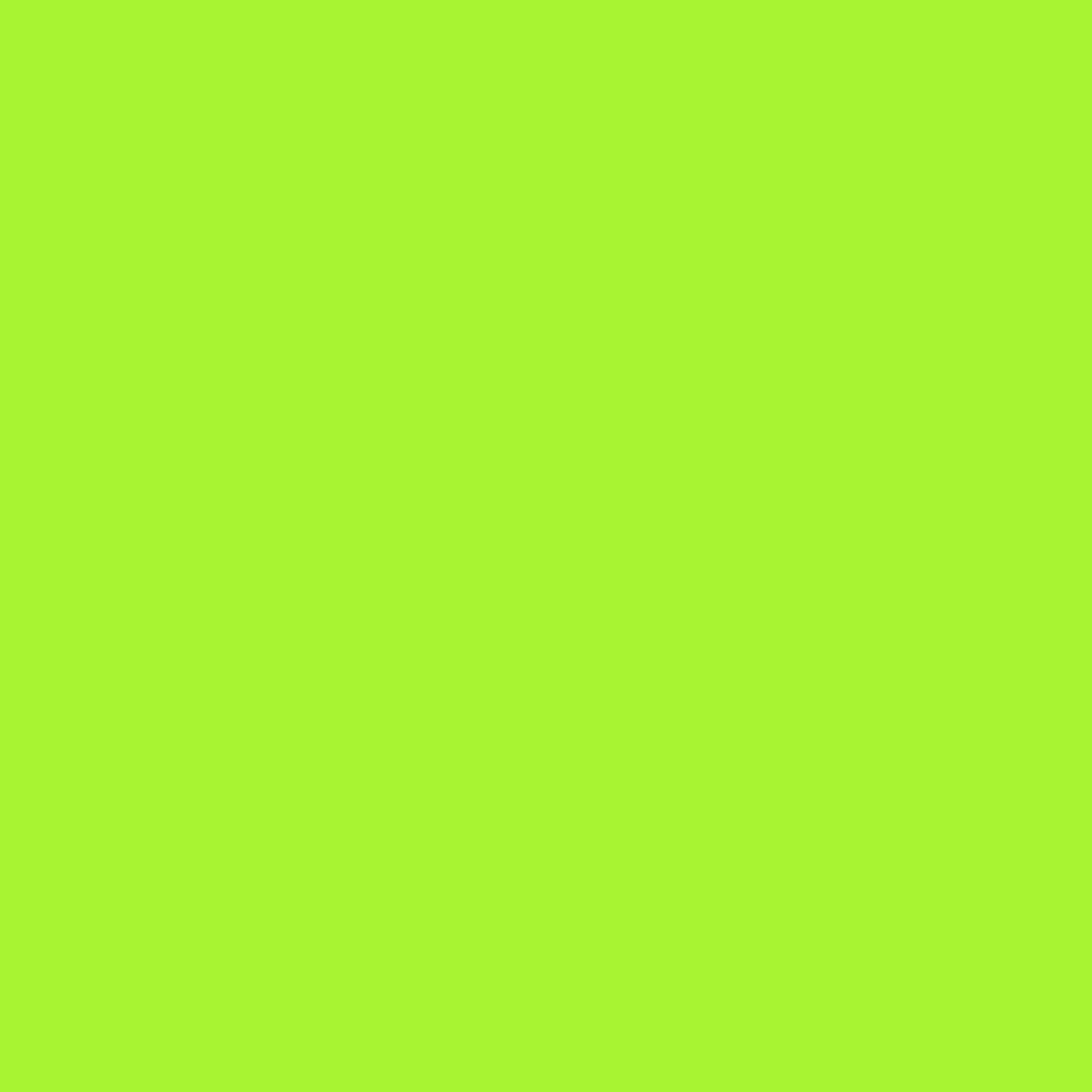 Green-Lizard-background-image.webp
